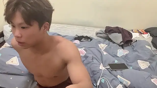 faicaimengnan1hao's live cam