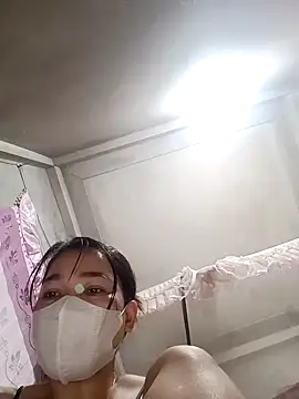 ladzy_sexy - Ladzy_sexy's free webcam - UK Sex Cams