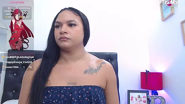 samara_hillss - Samara_Hillss's free webcam - UK Sex Cams