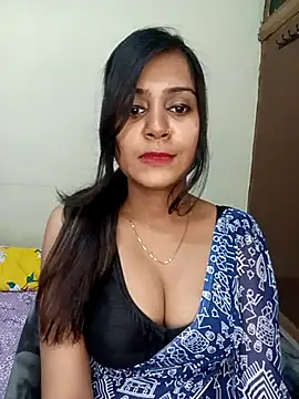 Miss-Riyasingh