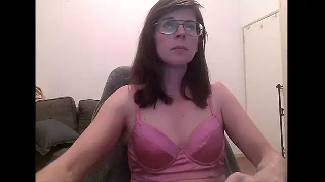 savannagirly - SavannaGirly's free webcam - UK Sex Cams