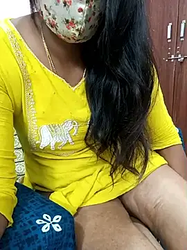 kruthika-telugu