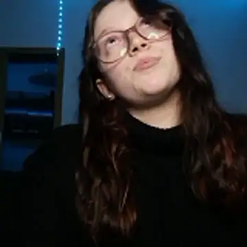 younglisaa18 (F teen) - Show Feet 🦶