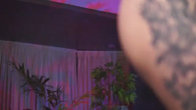 hotbustybabex (F young) - Spit all over my big boobies