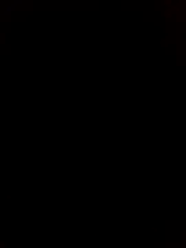 KnottingMender webcam