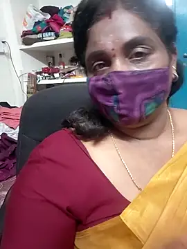 Tamil_Kavitha10