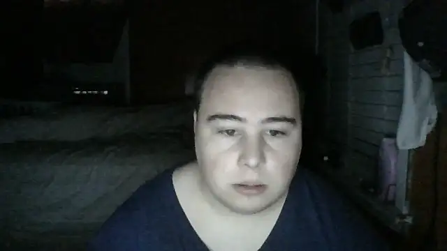 Bigdaddy25078 webcam