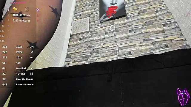 chrissyhotx - Chrissyhotx's free webcam - UK Sex Cams