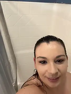 thickfarmtwat webcam