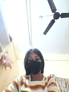 anupriya89 (F teen) - Full nude