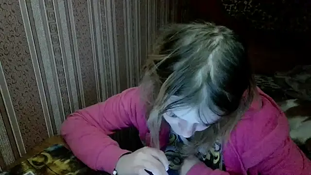 Kathlyn__Heath webcam