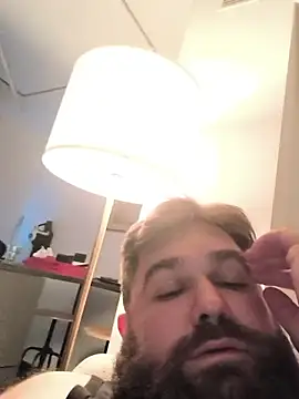 mr_gspt (Ask my age) - Dp dildo maybe