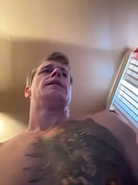 Preview of dilfiguess1