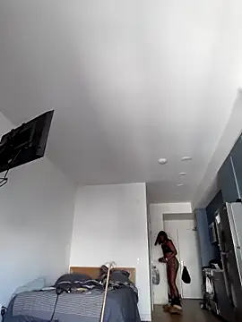 ItsBarbieBitcxxxx69 webcam