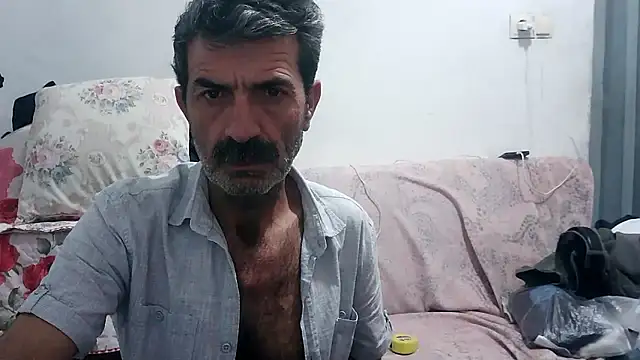 kobratrk21 (Ask my age) - 1500