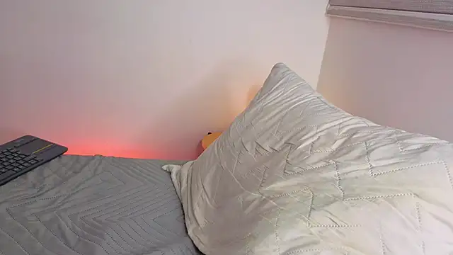 Preview of haku_kanjy