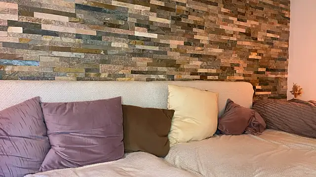 aurora_asti - Aurora_Asti's free webcam