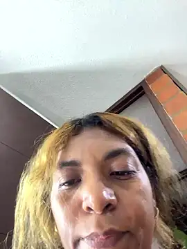 nicollesofia2 (F young) - #ahegao #anal-toys #big-tits #big-tits-blowjob #big-tits-deepthroat #big-tits-doggy-style #big-tits-latin #big-tits-titty-fuck #big-tits-young #bisexuals #black-hair #black-hair-young #blowjob #blowjob-ahegao #cam2cam #camel-toe #colombian #colombian-young #deepthroat #deepthroat-blowjob #dildo-or-vibrator #dildo-or-vibrator-big-tits #dildo-or-vibrator-deepthroat #dildo-or-vibrator-young #dirty-talk #doggy-style #erotic-dance #fingering #fingering-latin #fingering-young #fisting #fisting-latin #fisting-young #foot-fetish #hd #heels #humiliation #latin #latin-blowjob #latin-deepthroat #latin-doggy-style #latin-foot-fetish #latin-masturbation #latin-young #masturbation #medium #middle-priced-privates #middle-priced-privates-latin #middle-priced-privates-young #mobile #mobile-young #moderately-priced-cam2cam #nipple-toys #oil-show #orgasm #recordable-privates #recordable-privates-young #role-play #role-play-young #sex-toys #sexting #spanish-speaking #squirt #squirt-latin #squirt-young #striptease #striptease-latin #striptease-young #titty-fuck #twerk #twerk-latin #twerk-young #young