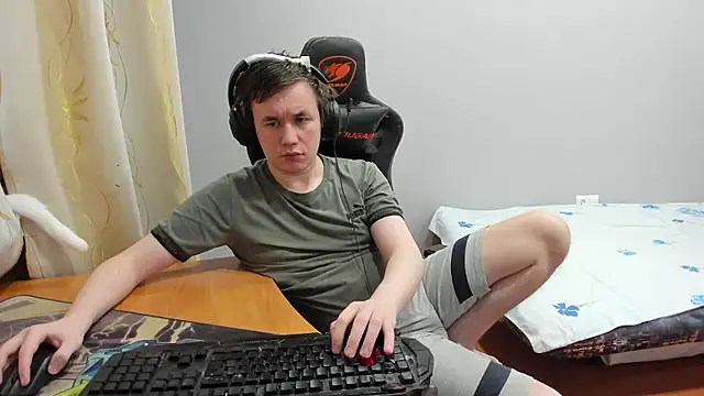 iliaskrislove webcam