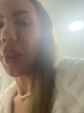 Missolevelvet webcam