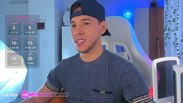 petter_coleman_ webcam