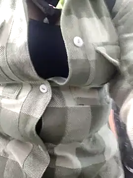 _sarah-office1 - _Sarah-Office1's free webcam