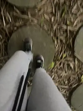 catalina_restrepo (Ask my age) - #ahegao #anal-toys #athletic #athletic-latin #big-ass #big-ass-big-tits #big-ass-doggy-style #big-ass-latin #big-tits #big-tits-blowjob #big-tits-brunettes #big-tits-deepthroat #big-tits-doggy-style #big-tits-latin #bisexuals #blowjob #blowjob-ahegao #brunettes #brunettes-blowjob #cam2cam #camel-toe #colombian #cosplay #cowgirl #deepthroat #deepthroat-blowjob #deluxe-cam2cam #dildo-or-vibrator #dildo-or-vibrator-big-tits #dildo-or-vibrator-deepthroat #dirty-talk #doggy-style #erotic-dance #facial #fingering #fingering-latin #hd #heels #interactive-toys #latin #latin-blowjob #latin-deepthroat #latin-doggy-style #latin-masturbation #lovense #luxurious-privates #luxurious-privates-latin #masturbation #mobile #oil-show #outdoor #recordable-privates #recordable-publics #sex-toys #sexting #shaven #spanish-speaking #spanking #squirt #squirt-latin #striptease #striptease-latin #trimmed #trimmed-latin #twerk #twerk-latin