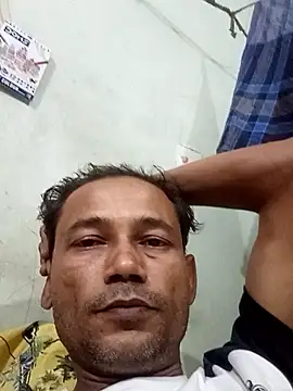 najirhossain72 (Ask my age) - Sexy lovely boy