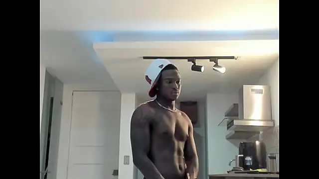 troykhalil (M young) - #bbc #big-ass #big-balls #big-cocks #bisexuals #brunettes #cam2cam #cei #cheap-privates #cock-rating #colombian #cuckold #dirty-talk #doggy-style #ejaculation #erotic-dance #fingering #flashing #flexing #foot-fetish #hairy #handjob #hd #humiliation #interactive-toys #jerk-off-instruction #latin #lovense #masturbation #muscular #mustache #oil-show #orgasm #penis-ring #recordable-privates #sexting #shower #small-audience #spanish-speaking #spanking #sph #striptease #top #trimmed #twerk #uncut #young