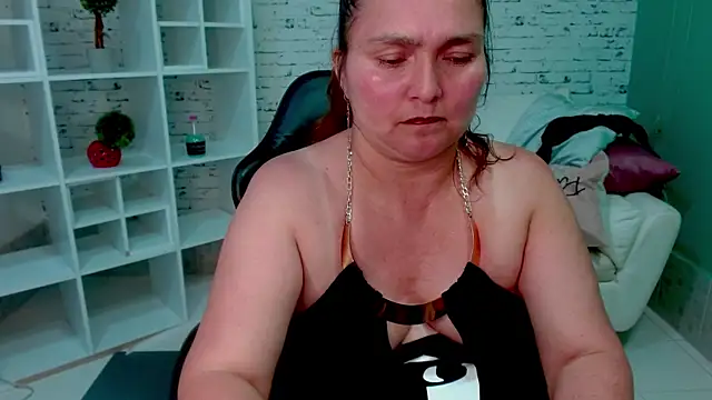 elena_milf1