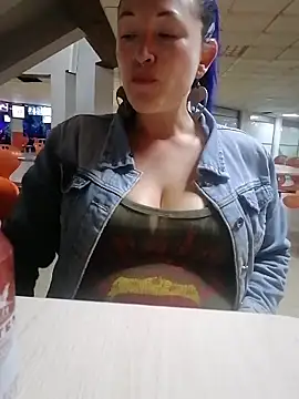 sophie_banger - Sophie_banger's free webcam