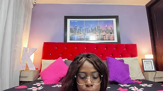 katiegomez (F teen) - ❤Sexy nude❤🥵