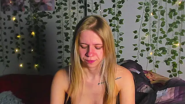 Cute_Madam Live Webcam on Stripchat