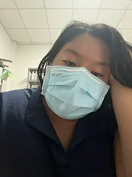 aricub (F young) - Ponerme cola de gata