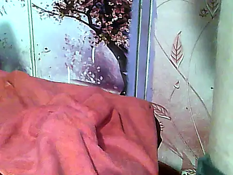 two_colour_cock (Ask my age) - #asian #big-cocks #blondes #cam2cam #cheapest-privates #daddies #dirty-talk #fingering #handjob #indian #masturbation #medium #sexting #small-audience #spanking #straight