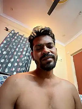 Stoner-boii-Cloudy-arhan