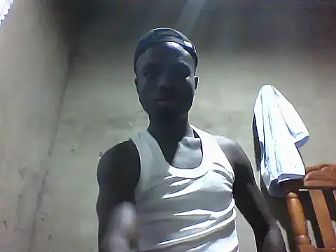 javan_ (Ask my age) - MAKE MY DAY a jolly one