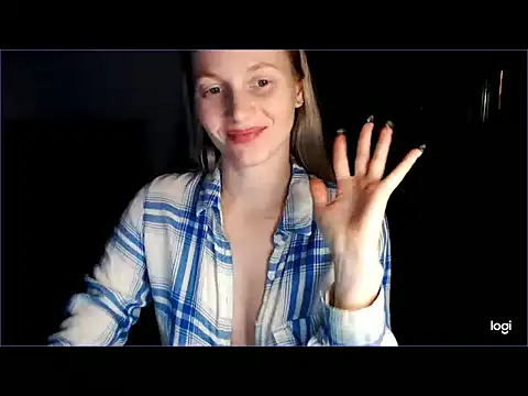 shantidol - Shantidol's free webcam - UK Sex Cams