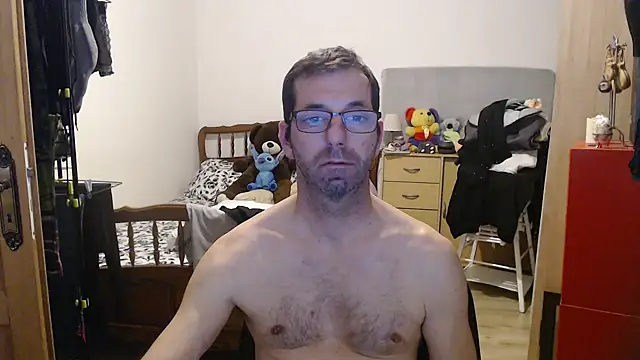 steph19x5 - Steph19x5's free webcam - UK Sex Cams