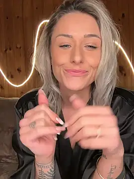 petrouchkaaa_ webcam