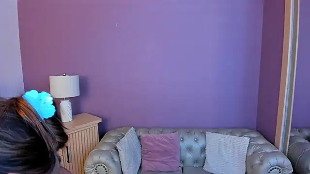 nathalie_rossel webcam