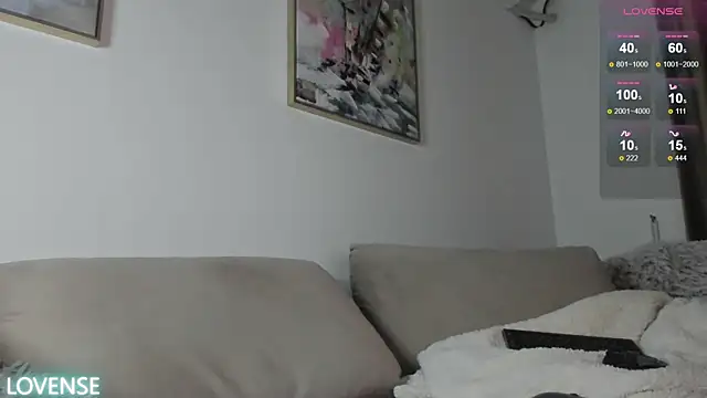 Preview of michaelmasterss