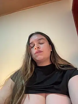 aphrill xxx live show