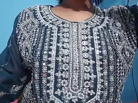 Nancy_queen001 webcam