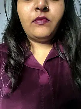 drakezone - Drakezone's free webcam - UK Sex Cams