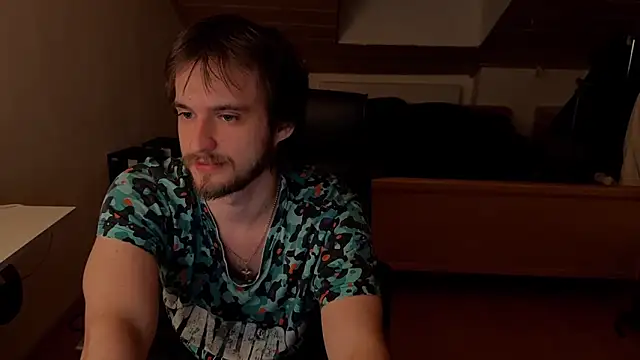 bez3ybik - Bez3ybik's free webcam - UK Sex Cams