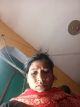 Sonam_pandeyji