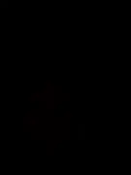 Preview of vennuss19