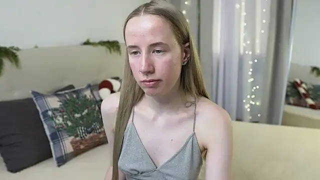 cassie_kelman - Cassie_Kelman's free webcam - UK Sex Cams