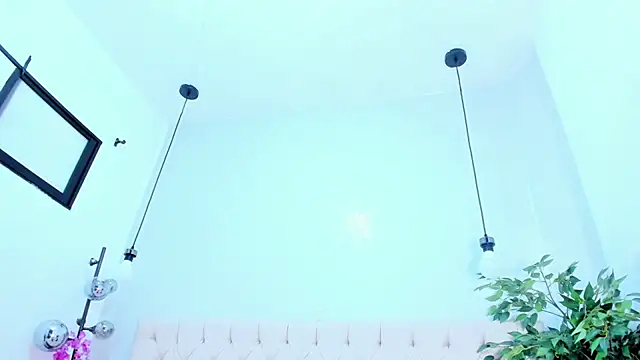 victoria_coleman - Victoria_Coleman's free webcam